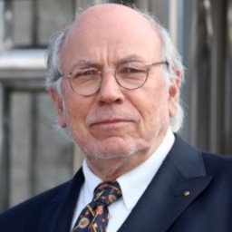 Jean-René Bannwart